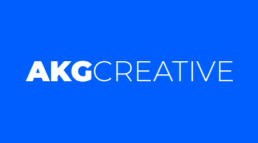 Ankur K Garg | AKG Creative