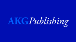 Ankur K Garg | AKG Publishing