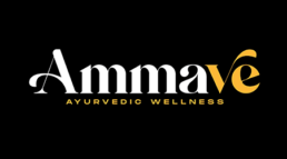 Ankur K Garg | Ammave
