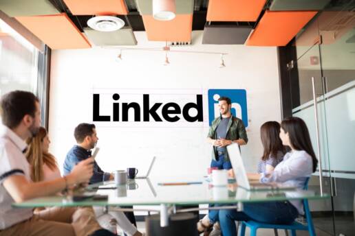 Avoid These Words In Your Pitch Deck Presentations