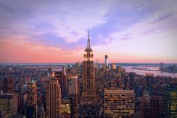 How to register your company if you’re living in New York