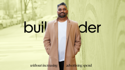 Auto Draft featured image