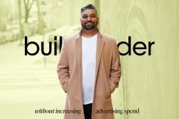 Auto Draft featured image