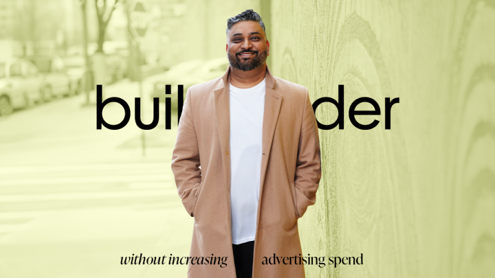 Auto Draft featured image